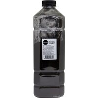 NetProduct Универсальный для HP LJ Pro M304/М402/М506 1 кг