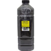 Hi-Black Универсальный для Samsung ML-2160 Polyester Тип 2.2 700 г Image #1