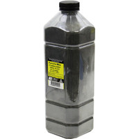 Hi-Black для Kyocera FS-4000dn/2000d/3900dn (TK-310/TK-330) 450 г Image #1
