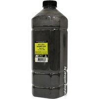 Hi-Black для HP LJ Pro M15/MFP M28 Тип 2.2 1 кг