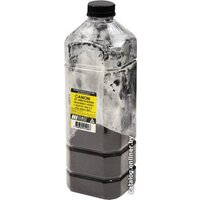 Hi-Black для Canon iR 1600/1610/2000/2016 (C-EXV5/C-EXV14) Тип 2.2 460 г Image #1