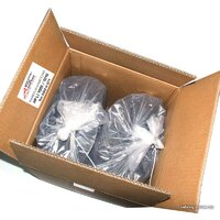 ASC Technology Универсальный для НР LJ 1005/1010 Тип ASKE H-071 2х10 кг