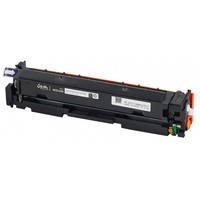 Sakura Printing SAW2210X (аналог HP W2210X) Image #3