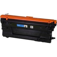 Sakura Printing SACF451A (аналог HP CF451A) Image #2