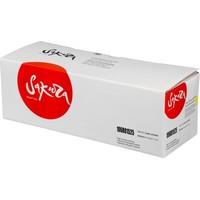 Sakura Printing SA106R01525 (аналог Xerox 106R01525)