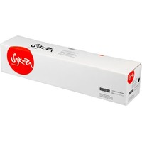 Sakura Printing SA006R01461 (аналог Xerox 006R01461) Image #1