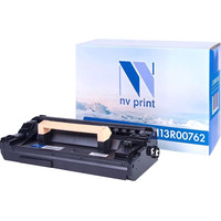 NV Print NV-113R00762 (аналог Xerox 113R00762) Image #1