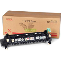 Xerox 109R00751 Image #3