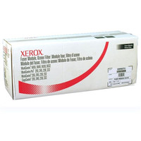 Xerox 109R00751 Image #2