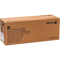 Xerox 109R00751 Image #1
