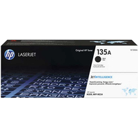 HP 135A W1350A Image #1