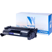 NV Print NV-CF259A (аналог HP 59A CF259A)