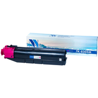 NV Print NV-TK8305M (аналог Kyocera TK-8305M)
