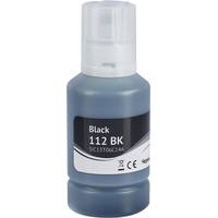 Sakura Printing SIC13T06C14A (аналог Epson 112 BK) Image #2