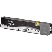 Sakura Printing SIL0R95AE (аналог HP 913A Black) Image #2