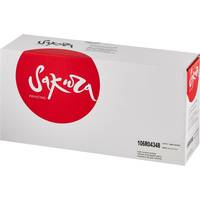 Sakura Printing SA106R04348 (аналог Xerox 106R04348)