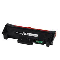 Sakura Printing SA106R04348 (аналог Xerox 106R04348) Image #2