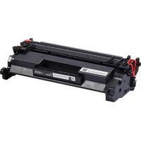 Sakura Printing SACRG057 (аналог Canon CRG057)