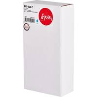 Sakura Printing SI2891C001 (аналог Canon PFI-320 C) Image #1