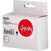 Sakura Printing SICN053AE (аналог HP 932XL Black)
