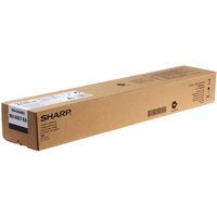 Sharp MX-61GTBA Image #1