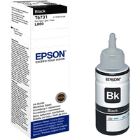 Epson C13T673198 Image #1