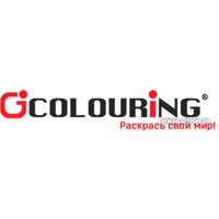 Colouring CG-TK-1100 (аналог Kyocera TK-1100)