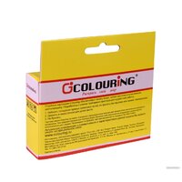 Colouring CG-L0S70AE (аналог HP 953XL [L0S70AE]) Image #3