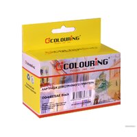 Colouring CG-L0S70AE (аналог HP 953XL [L0S70AE]) Image #2