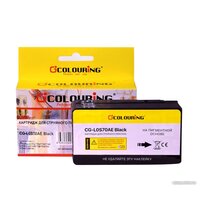 Colouring CG-L0S70AE (аналог HP 953XL [L0S70AE]) Image #1