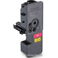 Kyocera TK-5240M (без фирменной упаковки)