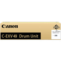 Canon C-EXV49 [8528B003]