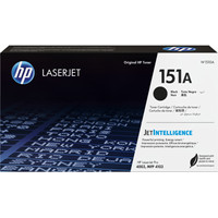 HP 151A LaserJet W1510A