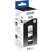 Epson 108 C13T09C14A Image #2