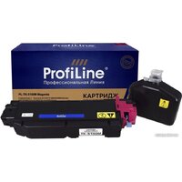 ProfiLine PL-TK-5150M-M (аналог Kyocera TK-5150M)