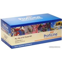 ProfiLine PL-TK-3110 (аналог Kyocera TK-3110) Image #1