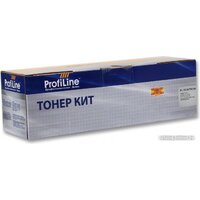 ProfiLine PL-TK-100/TK-18 (аналог Kyocera TK-100/TK-18) Image #1