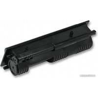 ProfiLine PL-TK-100/TK-18 (аналог Kyocera TK-100/TK-18) Image #2