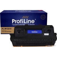ProfiLine PL-W1331X (аналог HP PL-W1331X) Image #1
