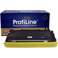 ProfiLine PL-TN-2075 (аналог Brother TN-2075) Image #1