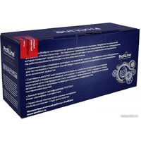 ProfiLine PL-408061 (аналог Ricoh 408061) Image #3
