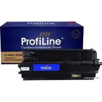 ProfiLine PL-408061 (аналог Ricoh 408061) Image #1