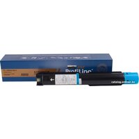 ProfiLine PL-106R03748-C (аналог Xerox 106R03748 C)