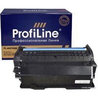 ProfiLine PL-44574302 (аналог Oki 44574302)