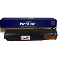 ProfiLine PL-C-EXV50 (аналог Canon C-EXV50)