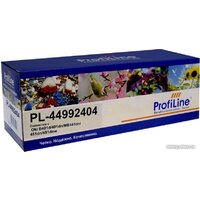 ProfiLine PL-44992404/44992402 (аналог Oki 44992404/44992402)