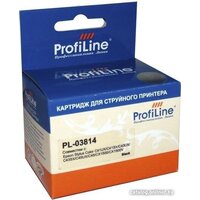 ProfiLine PL-03814 (аналог Epson 03814) Image #1