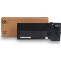 Gala-print GP-MX-315GT (аналог Sharp MX-315GT) Image #1