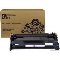 Gala-print GP-CF259X (№59X) emu (аналог HP CF259X_emu)