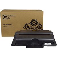 Gala-print GP-106R01531 (аналог Xerox 106R01531) Image #1
